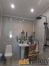 дом 78.50 м² на участке 6.00 сот.