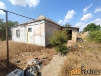 дом 84.00 м² на участке 14.00 сот.