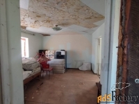 дом 84.00 м² на участке 14.00 сот.