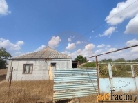 дом 84.00 м² на участке 14.00 сот.