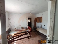 дом 84.00 м² на участке 14.00 сот.