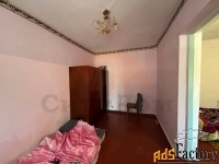 дом 56.80 м² на участке 9.95 сот.