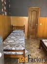 дом 154.00 м² на участке 6.65 сот.