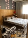 дом 154.00 м² на участке 6.65 сот.