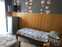 дом 154.00 м² на участке 6.65 сот.