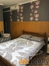 дом 154.00 м² на участке 6.65 сот.