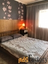 дом 154.00 м² на участке 6.65 сот.