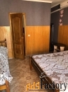дом 154.00 м² на участке 6.65 сот.