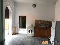 дом 154.00 м² на участке 6.65 сот.