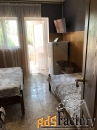 дом 154.00 м² на участке 6.65 сот.