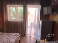 дом 154.00 м² на участке 6.65 сот.