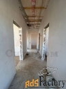 дом 82.00 м² на участке 6.00 сот.