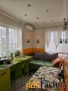 2 - комн.  квартира, 46.10 м², 5/5 эт.