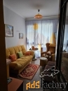 2 - комн.  квартира, 46.10 м², 5/5 эт.