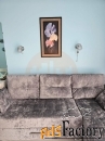 2 - комн.  квартира, 46.10 м², 5/5 эт.