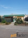 торговое помещение, 64.10 м²