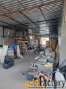 торговое помещение, 64.10 м²