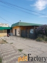 торговое помещение, 64.10 м²