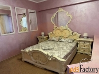 гостиница/миниотель, 1373.00 м²