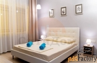 гостиница/миниотель, 1373.00 м²