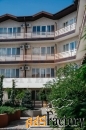 гостиница/миниотель, 1373.00 м²