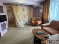 гостиница/миниотель, 1373.00 м²