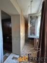 2 - комн.  квартира, 47.90 м², 1/2 эт.