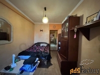 2 - комн.  квартира, 47.90 м², 1/2 эт.