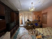 2 - комн.  квартира, 47.90 м², 1/2 эт.
