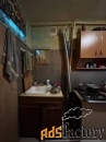 2 - комн.  квартира, 47.90 м², 1/2 эт.