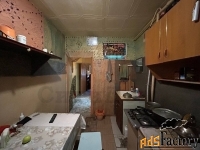 2 - комн.  квартира, 47.90 м², 1/2 эт.