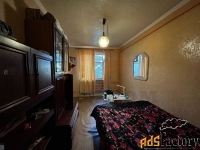 2 - комн.  квартира, 47.90 м², 1/2 эт.