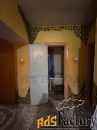 2 - комн.  квартира, 47.90 м², 1/2 эт.