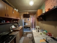 2 - комн.  квартира, 47.90 м², 1/2 эт.