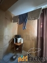 2 - комн.  квартира, 47.90 м², 1/2 эт.