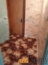 1 - комн.  квартира, 35.60 м², 3/4 эт.