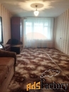 1 - комн.  квартира, 35.60 м², 3/4 эт.
