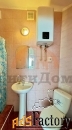 дом 160.80 м² на участке 6.00 сот.