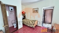 дом 160.80 м² на участке 6.00 сот.