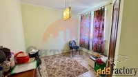 дом 160.80 м² на участке 6.00 сот.