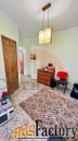 дом 160.80 м² на участке 6.00 сот.