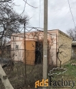 дача 69.80 м² на участке 3.48 сот.