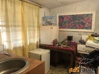 дача 69.80 м² на участке 3.48 сот.