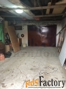 дача 69.80 м² на участке 3.48 сот.