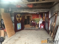 дача 69.80 м² на участке 3.48 сот.