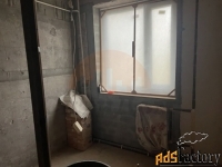 2 - комн.  квартира, 45.00 м², 3/5 эт.