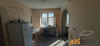 2 - комн.  квартира, 50.00 м², 5/5 эт.
