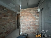 2 - комн.  квартира, 45.00 м², 3/5 эт.