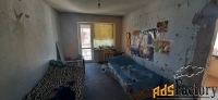 2 - комн.  квартира, 50.00 м², 5/5 эт.