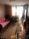 2 - комн.  квартира, 44.70 м², 3/5 эт.
